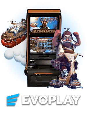 Trò chơi bắn cá đầy màu sắc và phần thưởng tại OKWIN8