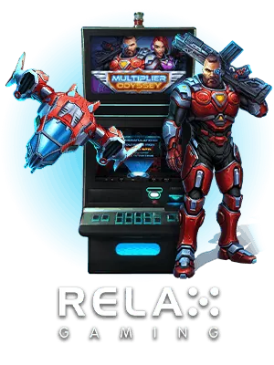 Hệ thống bảo mật của OKWIN8