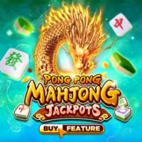 Hình ảnh minh họa quản lý vốn hiệu quả trong Baccarat