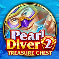 Sòng bài trực tuyến OKWIN8