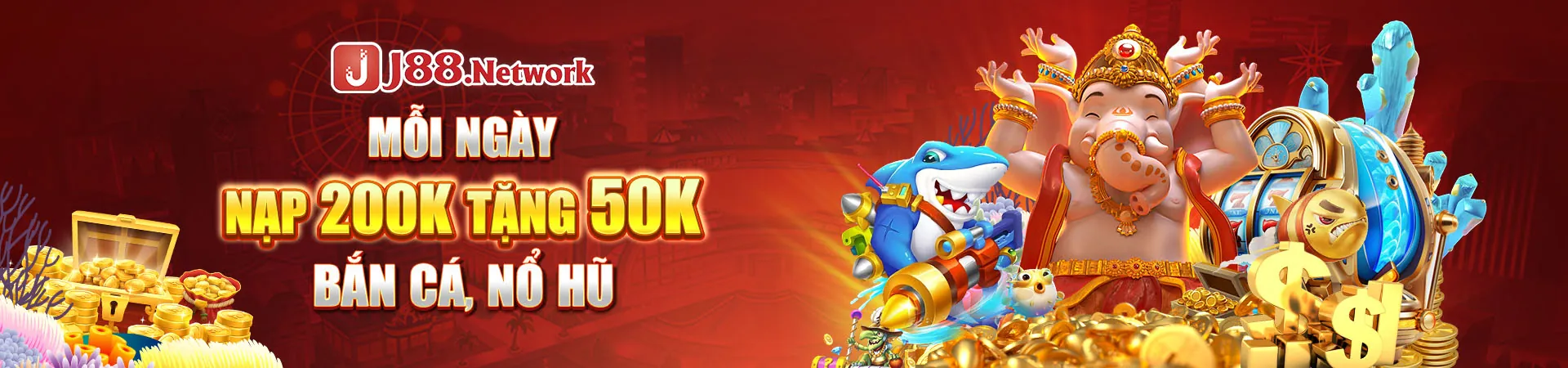 Trải nghiệm casino trực tuyến đỉnh cao tại OKWIN8 Đăng Nhập