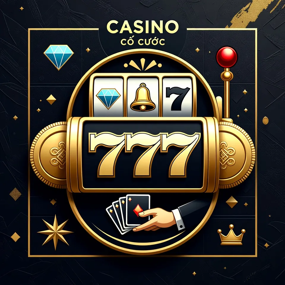 okwin8 đăng nhập