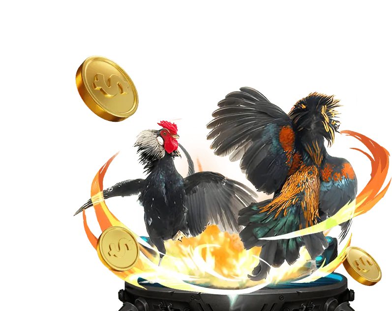 Thưởng nạp đầu tiên cực lớn tại OKWIN8