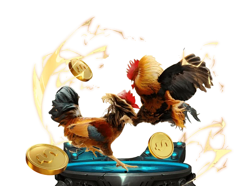 Mạng xã hội và cộng đồng