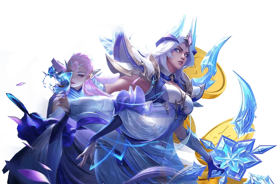 Vòng quay miễn phí cho trò chơi nổ hũ