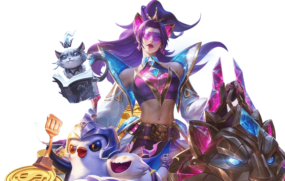 Giao diện cá cược thể thao OKWIN8