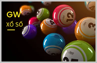 Casino trực tuyến OKWIN8