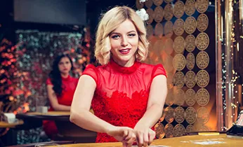 Thưởng Nạp Lần Đầu